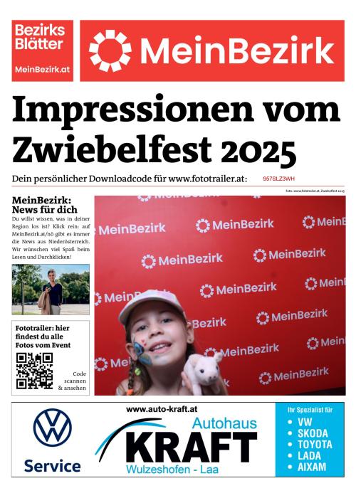 957SLZ3WHBZN_20250816170318