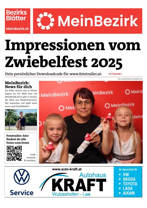 957SM3S8HBZN_20250816183302