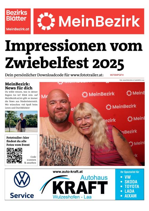 957SNPGFHBZN_20250817114753