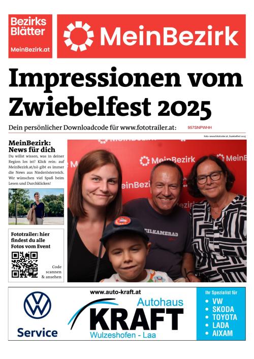 957SNPWHHBZN_20250817115551