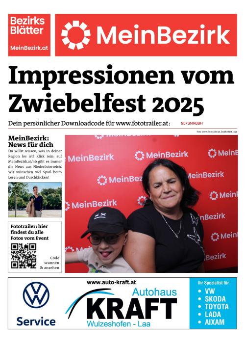 957SNR6BHBZN_20250817122041