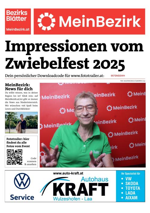 957SNSSWHBZN_20250817125136