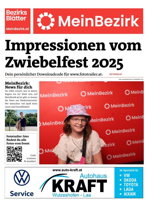 957SNZ0JHBZN_20250817145132