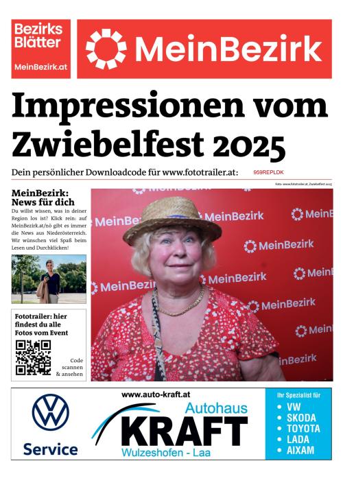 959REPLDKBZN_20250815140718