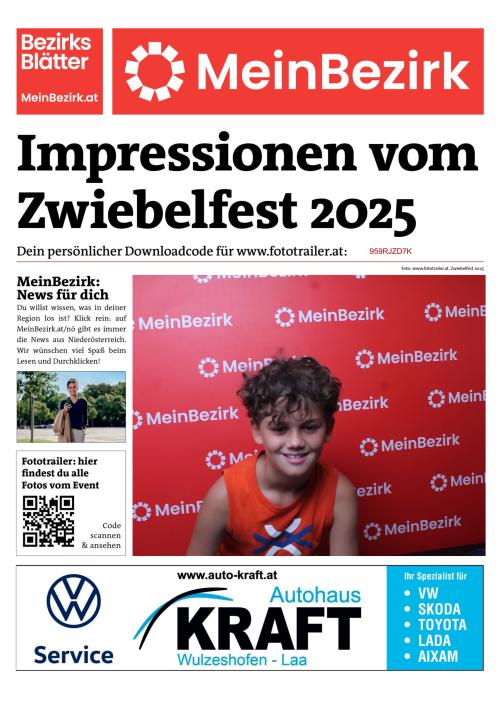 959RJZD7KBZN_20250817125610