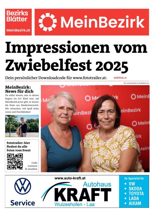 959RK0LLKBZN_20250817131937