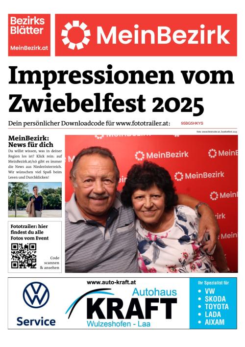 95BG5HKYSBZN_20250815152352