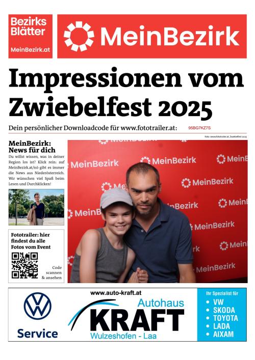 95BG7KZ7SBZN_20250816140003