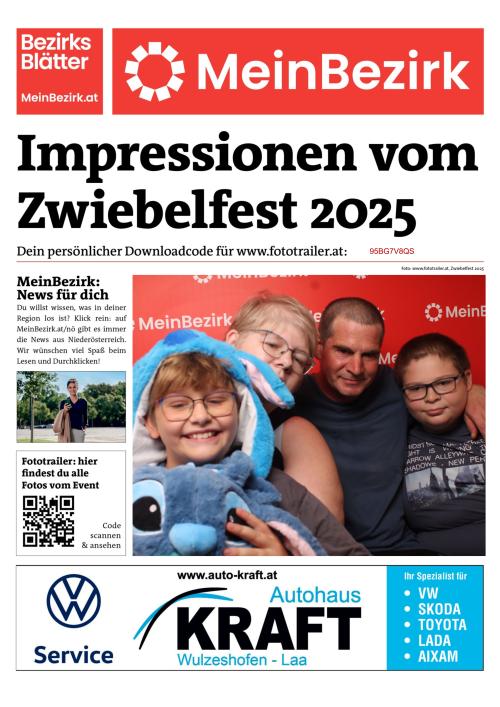 95BG7V8QSBZN_20250816165850