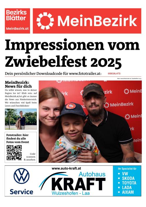 95BG9LATSBZN_20250817115645