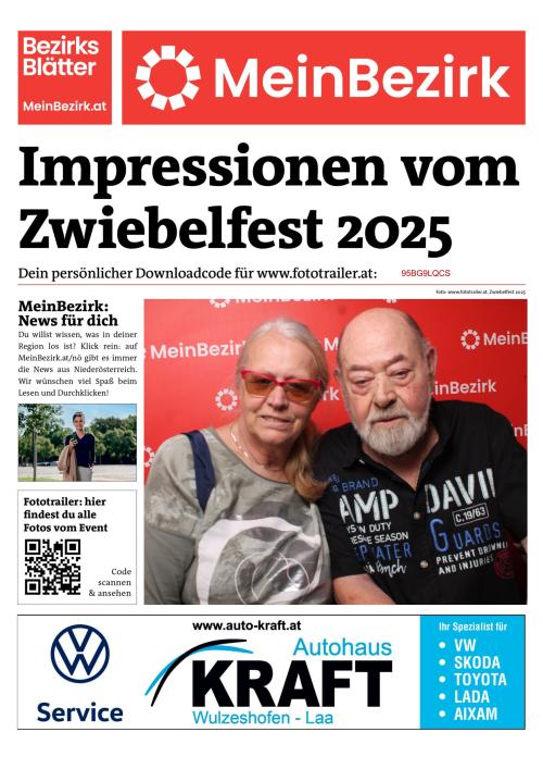 95BG9LQCSBZN_20250817120426