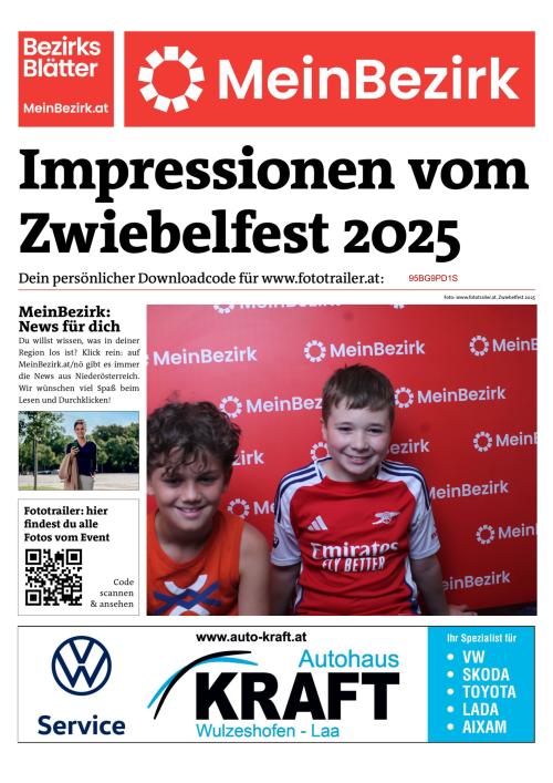 95BG9PD1SBZN_20250817125549