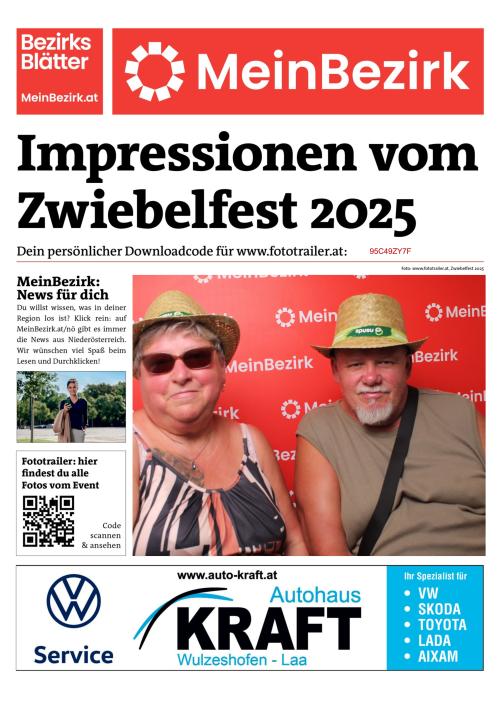 95C49ZY7FBZN_20250815175952