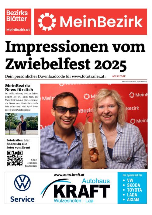 95C4C02GFBZN_20250816155225