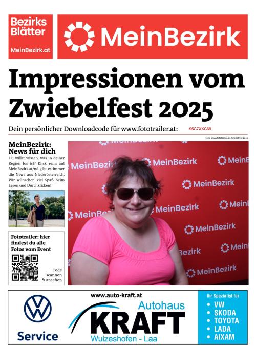 95C7XXC69BZN_20250816153024