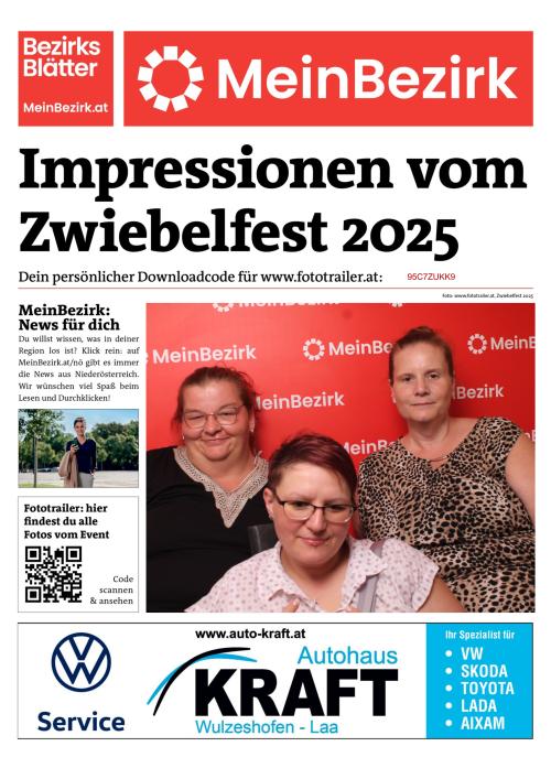 95C7ZUKK9BZN_20250817122655