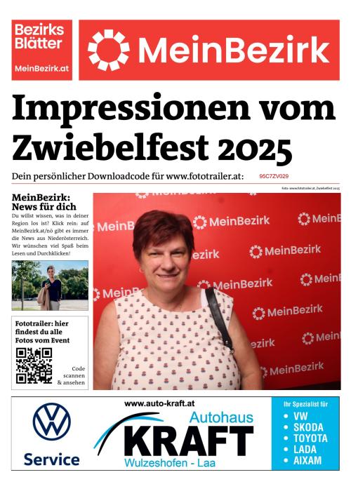 95C7ZV029BZN_20250817123508