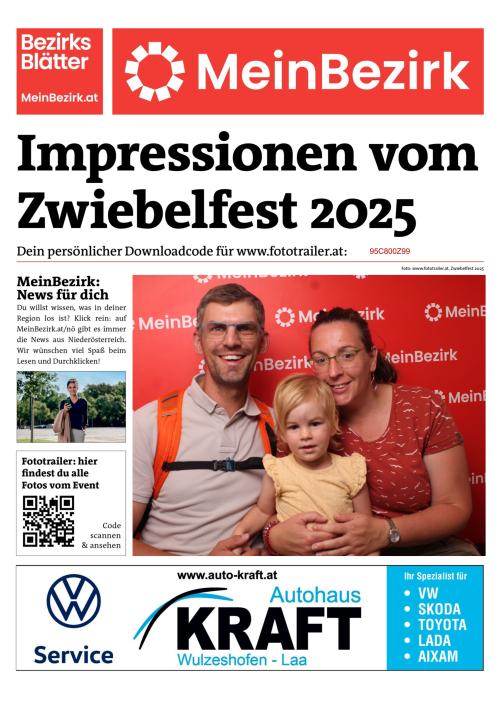 95C800Z99BZN_20250817143017