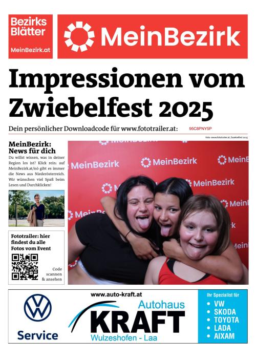 95C8PNY5PBZN_20250815155450