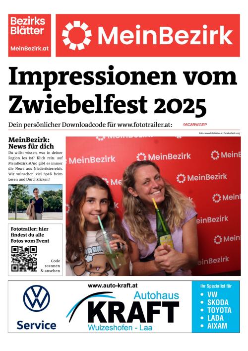 95C8RWGEPBZN_20250816161011