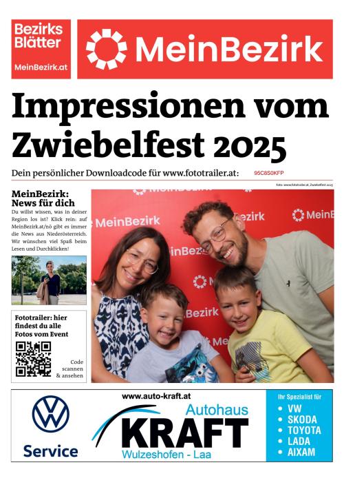 95C8S0KFPBZN_20250816172858