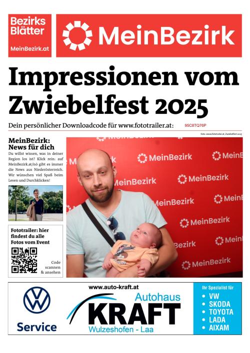 95C8TQ76PBZN_20250817115929