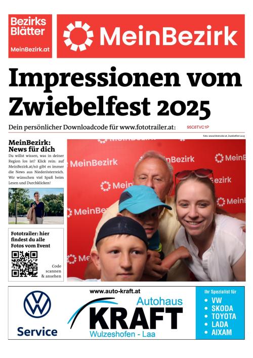 95C8TVC1PBZN_20250817133834