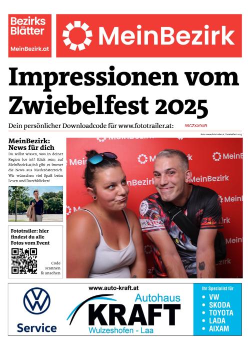 95CZXX9URBZN_20250815162944