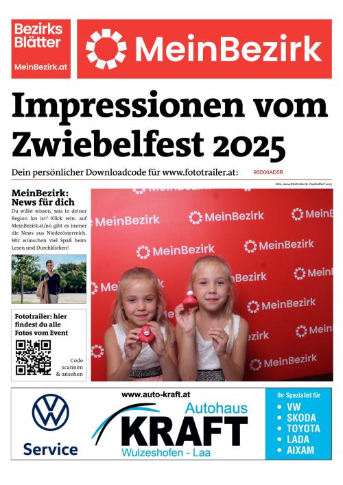 95D00AD5RBZN_20250816183213