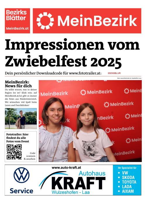 95D00BLURBZN_20250816185550