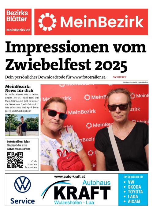 95EDQ0H8LBZN_20250816141337