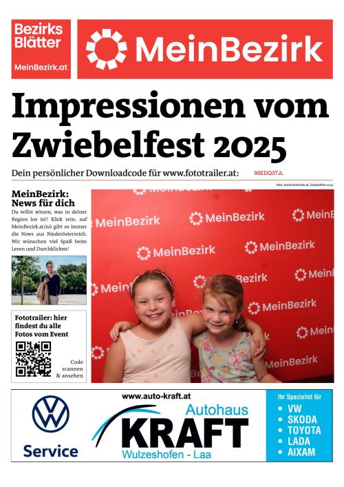 95EDQ3TJLBZN_20250816151715