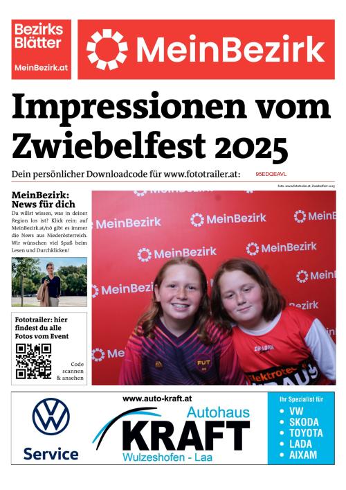 95EDQEAVLBZN_20250816183944