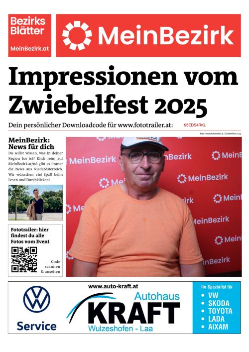 95EDS4RKLBZN_20250817132532