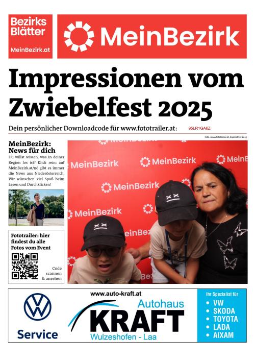 95LR1GA6ZBZN_20250817122021