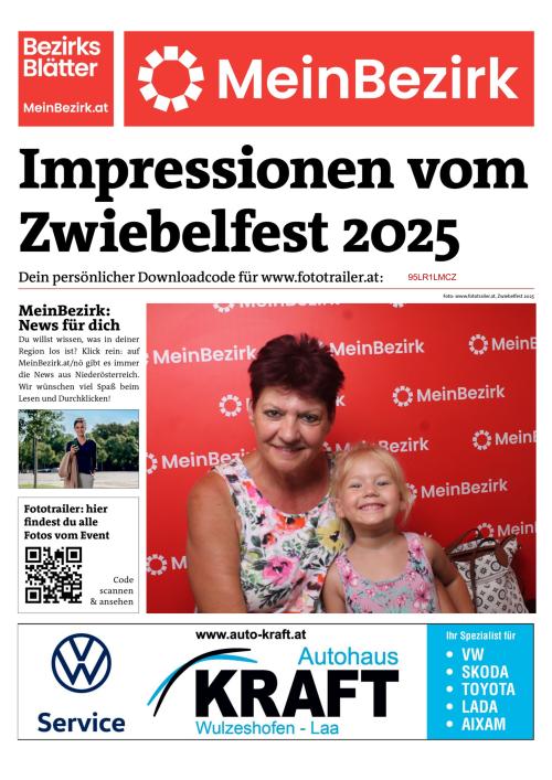 95LR1LMCZBZN_20250817134345