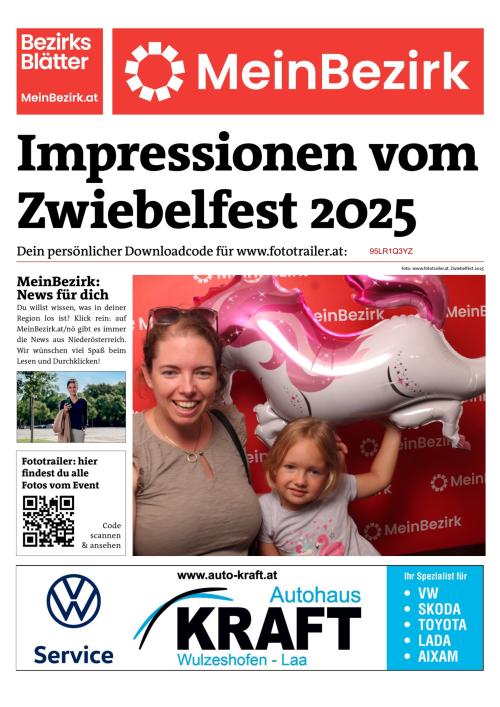 95LR1Q3YZBZN_20250817145057