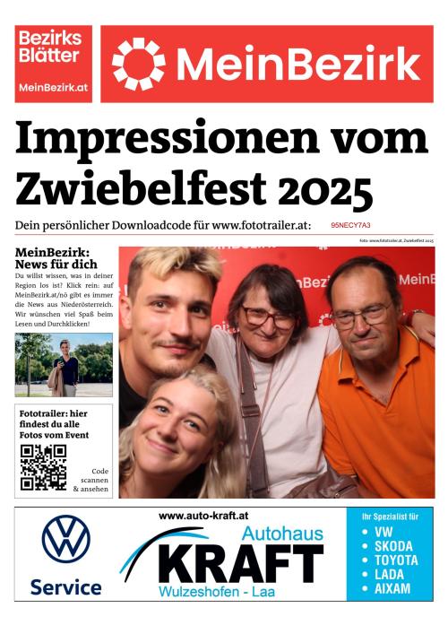 95NECY7A3BZN_20250816170702