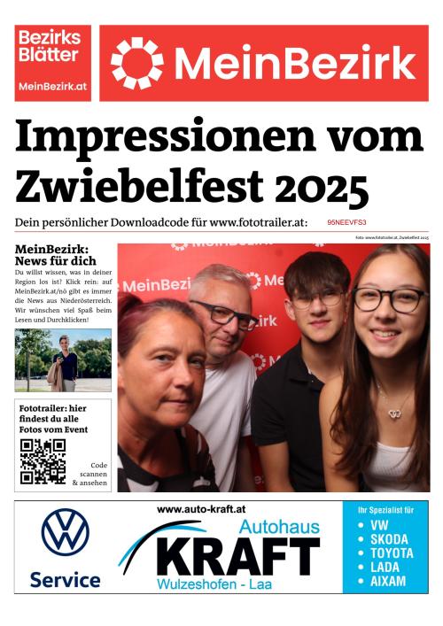 95NEEVFS3BZN_20250817140410