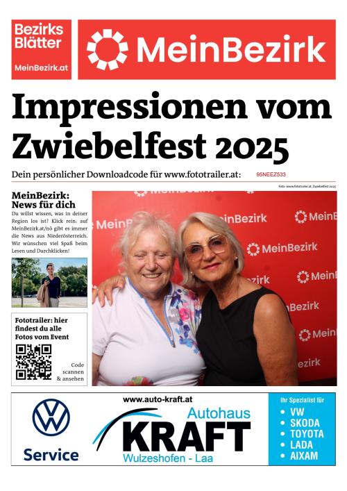95NEEZ533BZN_20250817151511