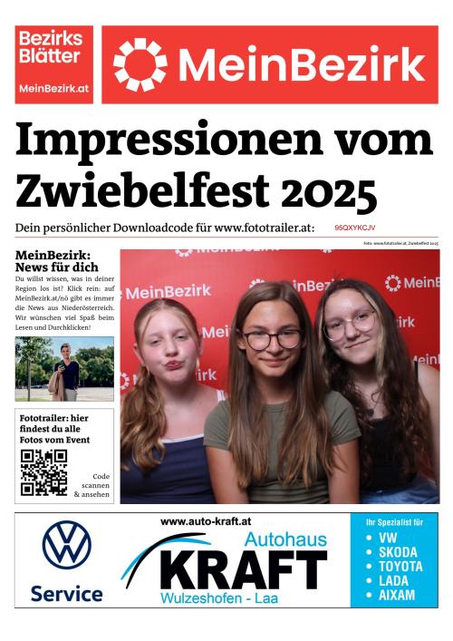 95QXYKCJVBZN_20250815165225