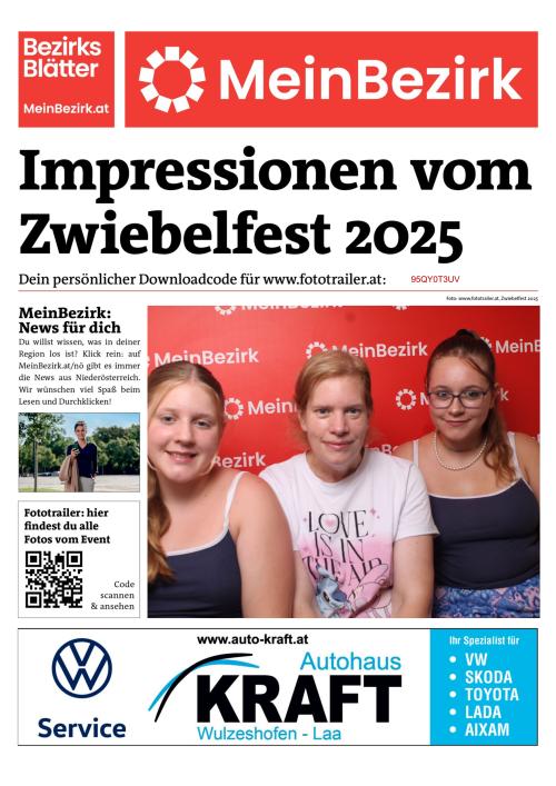 95QY0T3UVBZN_20250816171145