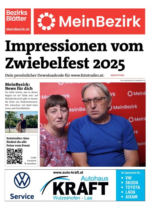 95QY0THRVBZN_20250816171938