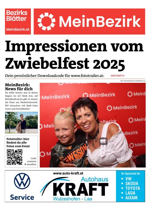 95QY2MFXVBZN_20250817131308