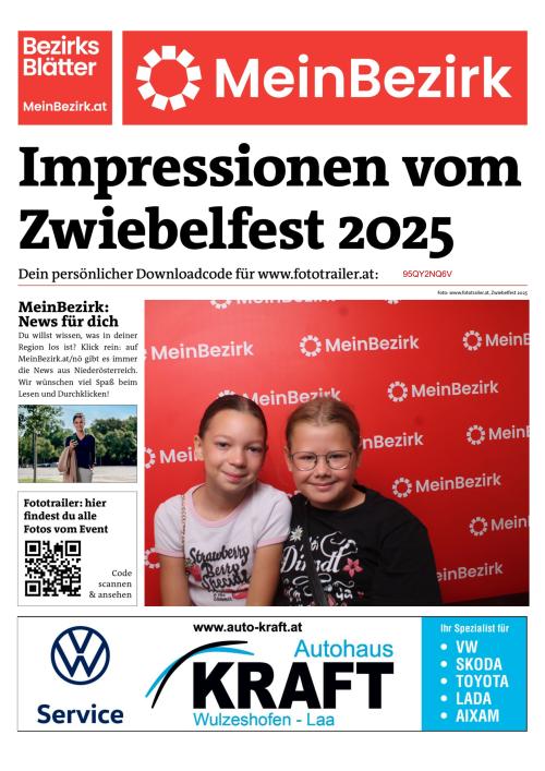 95QY2NQ6VBZN_20250817133705