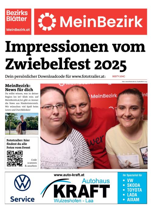 95STYJ04CBZN_20250815162740