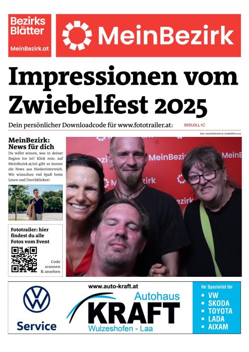 95SU0LL1CBZN_20250816150737