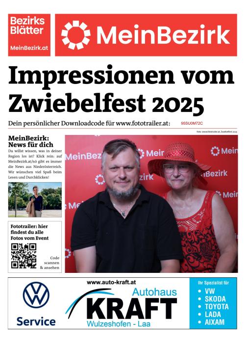 95SU0M72CBZN_20250816151932