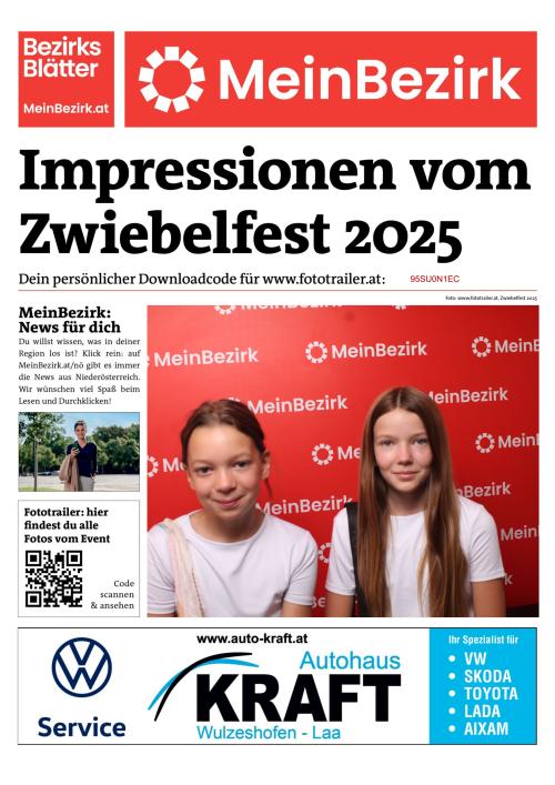 95SU0N1ECBZN_20250816153536