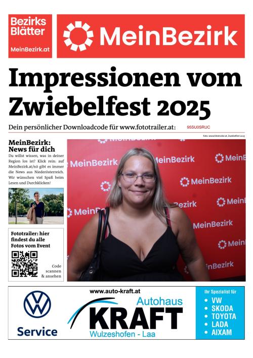 95SU0SRUCBZN_20250816170630